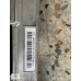 BAŞKAN TİC.MERCEDES A2134602301 W213 DİREKSİYON KUTUSU 2134602301 